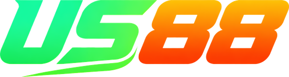 Logo us88